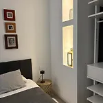 Apartman Fashion House Elvira 2