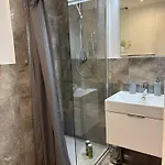 Apartman Fashion House Elvira 2 *