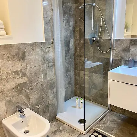 Fashion House Elvira 2