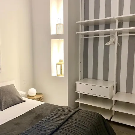 Fashion House Elvira 2