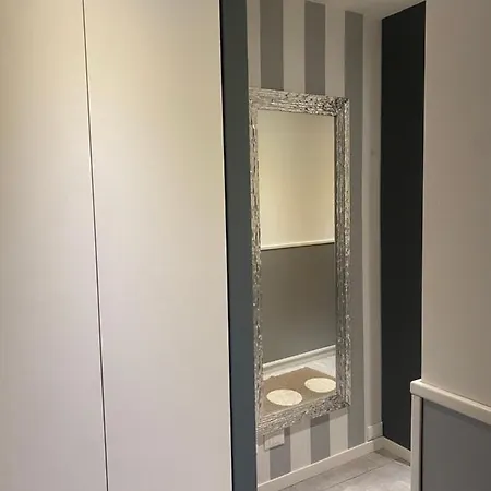 Fashion House Elvira 2 *