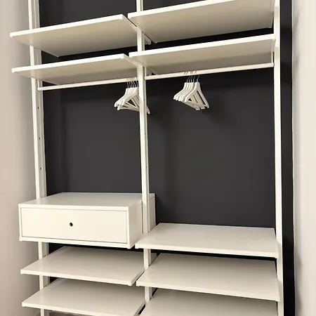 Fashion House Elvira 2 Lägenhet *