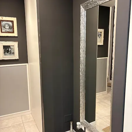 Fashion House Elvira 2