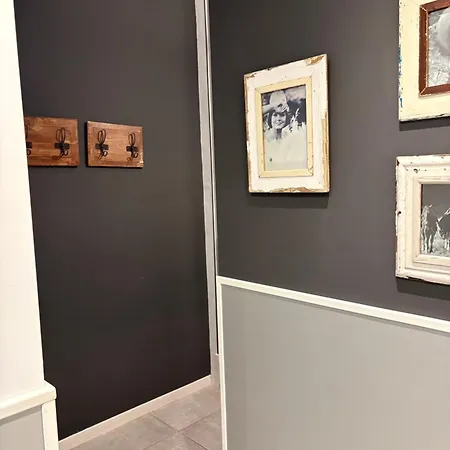 Fashion House Elvira 2