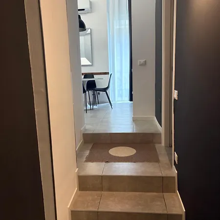 Fashion House Elvira 2 Διαμέρισμα *