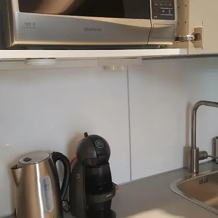 Fashion House Elvira 2