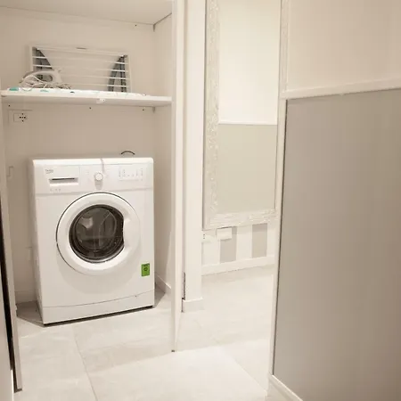 Fashion House Elvira 2