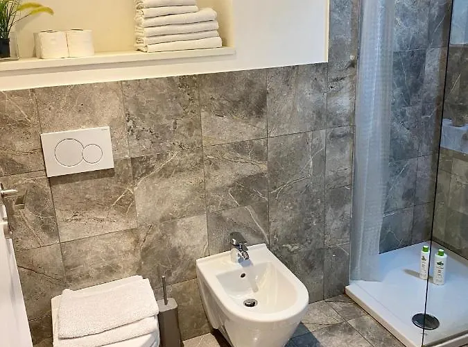 Fashion House Elvira 2