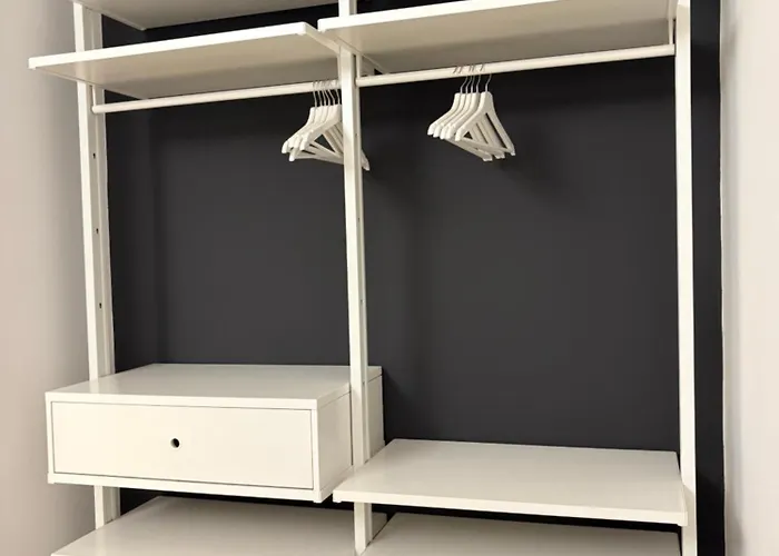 Fashion House Elvira 2 Lägenhet *