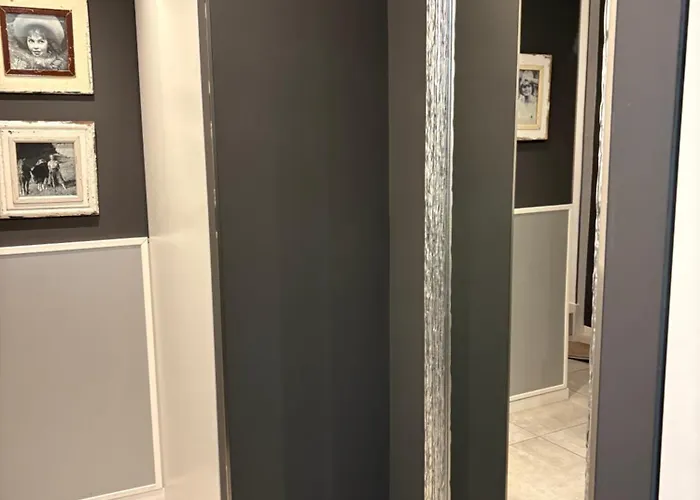 Fashion House Elvira 2