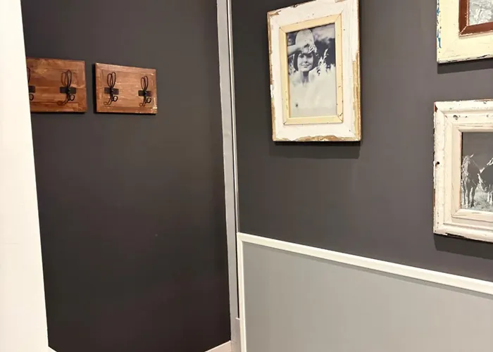 Fashion House Elvira 2