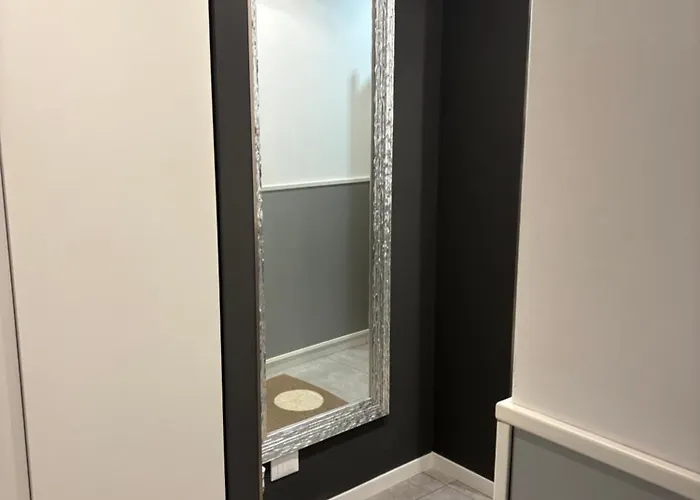 Fashion House Elvira 2