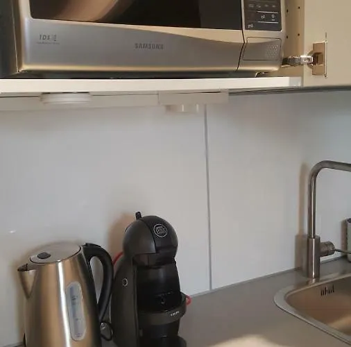 Fashion House Elvira 2