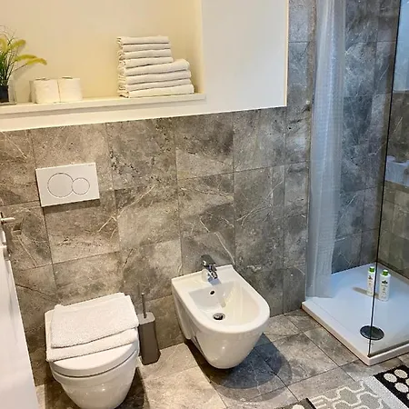 Fashion House Elvira 2